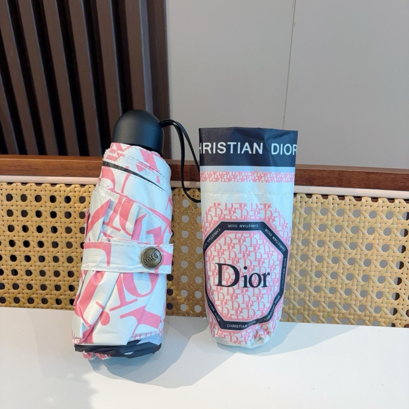 chr1st1an D10r